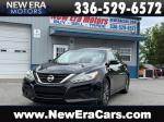 2016 Nissan Altima Pic 750_V202605112030520005