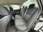 2016 Nissan Altima Pic 750_V20260511203052000510