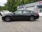 2016 Nissan Altima Pic 750_V2026051120305200052