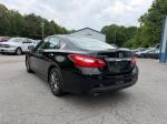 2016 Nissan Altima Pic 750_V2026051120305200053