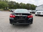 2016 Nissan Altima Pic 750_V2026051120305200054