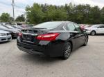 2016 Nissan Altima Pic 750_V2026051120305200055