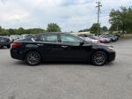 2016 Nissan Altima Pic 750_V2026051120305200056