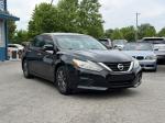 2016 Nissan Altima Pic 750_V2026051120305200057