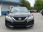 2016 Nissan Altima Pic 750_V2026051120305200058