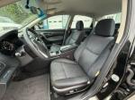 2016 Nissan Altima Pic 750_V2026051120305200059