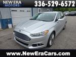 2013 Ford Fusion Pic 750_V202605112030520006