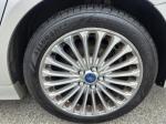 2013 Ford Fusion Pic 750_V20260511203052000610
