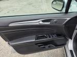 2013 Ford Fusion Pic 750_V20260511203052000611