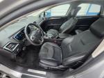 2013 Ford Fusion Pic 750_V20260511203052000612