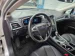 2013 Ford Fusion Pic 750_V20260511203052000613