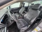 2013 Ford Fusion Pic 750_V20260511203052000614