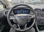 2013 Ford Fusion Pic 750_V20260511203052000615
