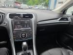 2013 Ford Fusion Pic 750_V20260511203052000616