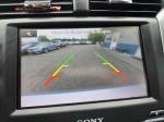 2013 Ford Fusion Pic 750_V20260511203052000617