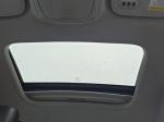 2013 Ford Fusion Pic 750_V20260511203052000618