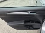 2013 Ford Fusion Pic 750_V20260511203052000619