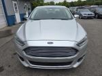 2013 Ford Fusion Pic 750_V2026051120305200062