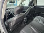 2013 Ford Fusion Pic 750_V20260511203052000620