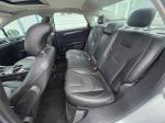 2013 Ford Fusion Pic 750_V20260511203052000621