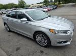 2013 Ford Fusion Pic 750_V2026051120305200063