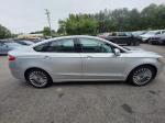 2013 Ford Fusion Pic 750_V2026051120305200064