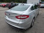 2013 Ford Fusion Pic 750_V2026051120305200065