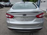 2013 Ford Fusion Pic 750_V2026051120305200066