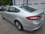 2013 Ford Fusion Pic 750_V2026051120305200067