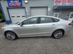2013 Ford Fusion Pic 750_V2026051120305200068