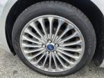 2013 Ford Fusion Pic 750_V2026051120305200069