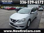 2018 Nissan Sentra Pic 750_V202605112030540007