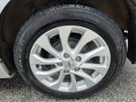 2018 Nissan Sentra Pic 750_V20260511203054000710
