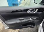 2018 Nissan Sentra Pic 750_V20260511203054000711