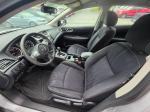 2018 Nissan Sentra Pic 750_V20260511203054000712