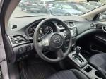 2018 Nissan Sentra Pic 750_V20260511203054000713