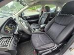 2018 Nissan Sentra Pic 750_V20260511203054000714