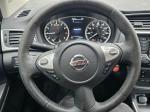 2018 Nissan Sentra Pic 750_V20260511203054000715