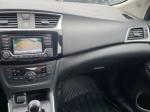 2018 Nissan Sentra Pic 750_V20260511203054000716