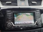 2018 Nissan Sentra Pic 750_V20260511203054000717
