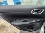 2018 Nissan Sentra Pic 750_V20260511203054000718