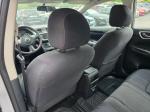 2018 Nissan Sentra Pic 750_V20260511203054000719