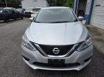 2018 Nissan Sentra Pic 750_V2026051120305400072