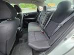 2018 Nissan Sentra Pic 750_V20260511203054000720