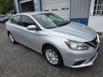 2018 Nissan Sentra Pic 750_V2026051120305400073