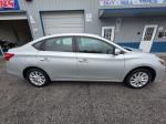 2018 Nissan Sentra Pic 750_V2026051120305400074