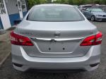 2018 Nissan Sentra Pic 750_V2026051120305400076