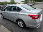 2018 Nissan Sentra Pic 750_V2026051120305400077