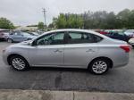 2018 Nissan Sentra Pic 750_V2026051120305400078