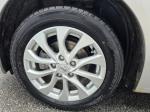 2018 Nissan Sentra Pic 750_V2026051120305400079